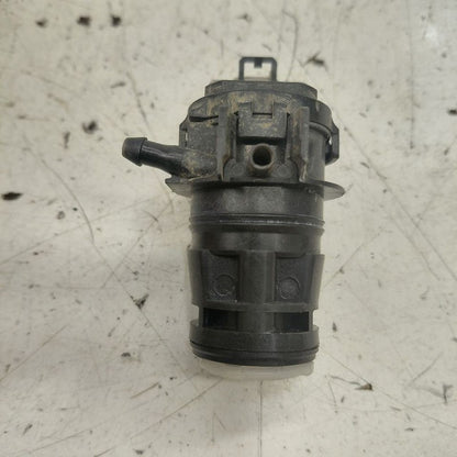 Lexus IS350 Windshield Washer Wash Fluid Reservoir Motor Pump Electric