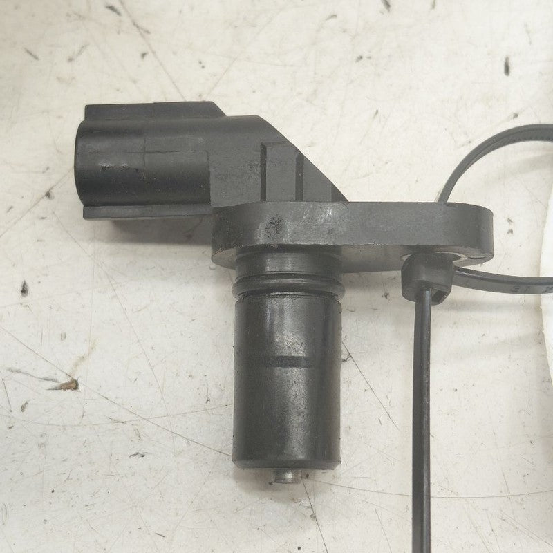 Lexus IS350 Transmission Speed Sensor  3.5 2020 2019 2018