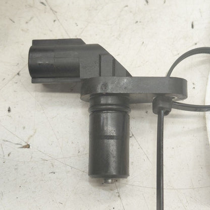 Lexus IS350 Transmission Speed Sensor  3.5 2020 2019 2018