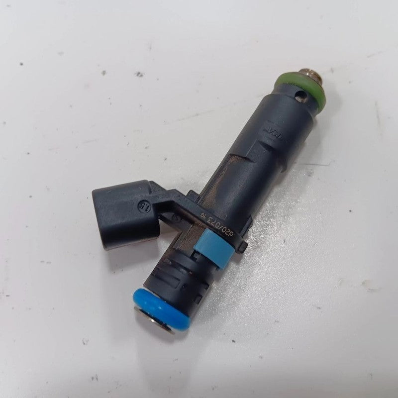 Fuel Injection Injector 2.4L Fits 15-23 Jeep Cherokee OEM