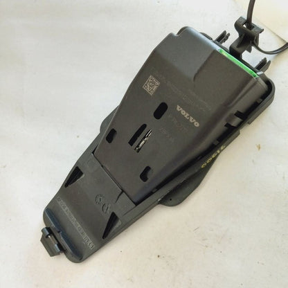 Windshield Camera Projector Closing Velocity Module Cvm Fits 14-18 Vol
