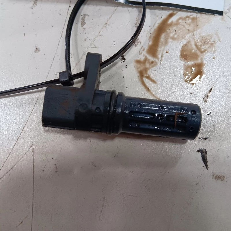 Subaru Outback Legacy Transmission Speed Sensor  2018 2017 2016 2015 O