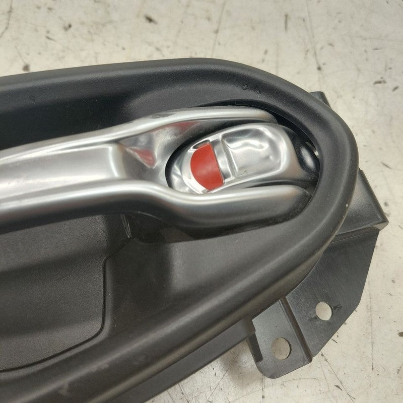 Jeep Cherokee Door Handle Left Driver Front Interior Inside  2019 2020