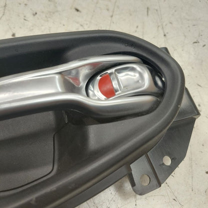 Jeep Cherokee Door Handle Left Driver Front Interior Inside  2019 2020