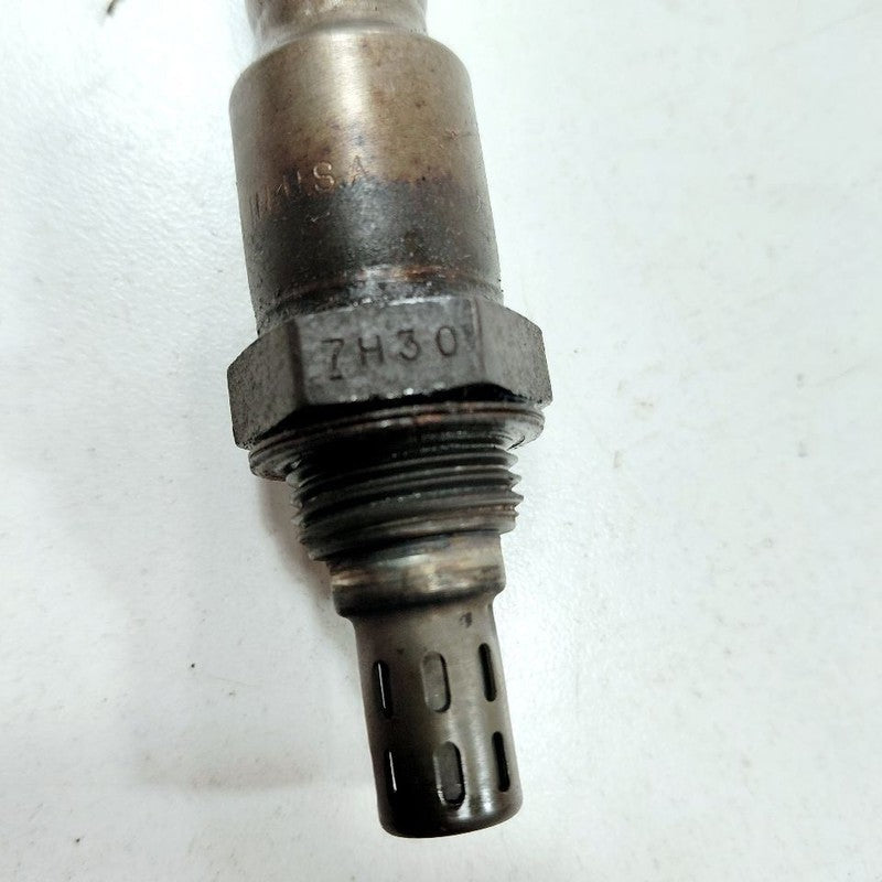 Chrysler 300 Oxygen O2 Sensor Downstream  2017 2018 2019 OEM