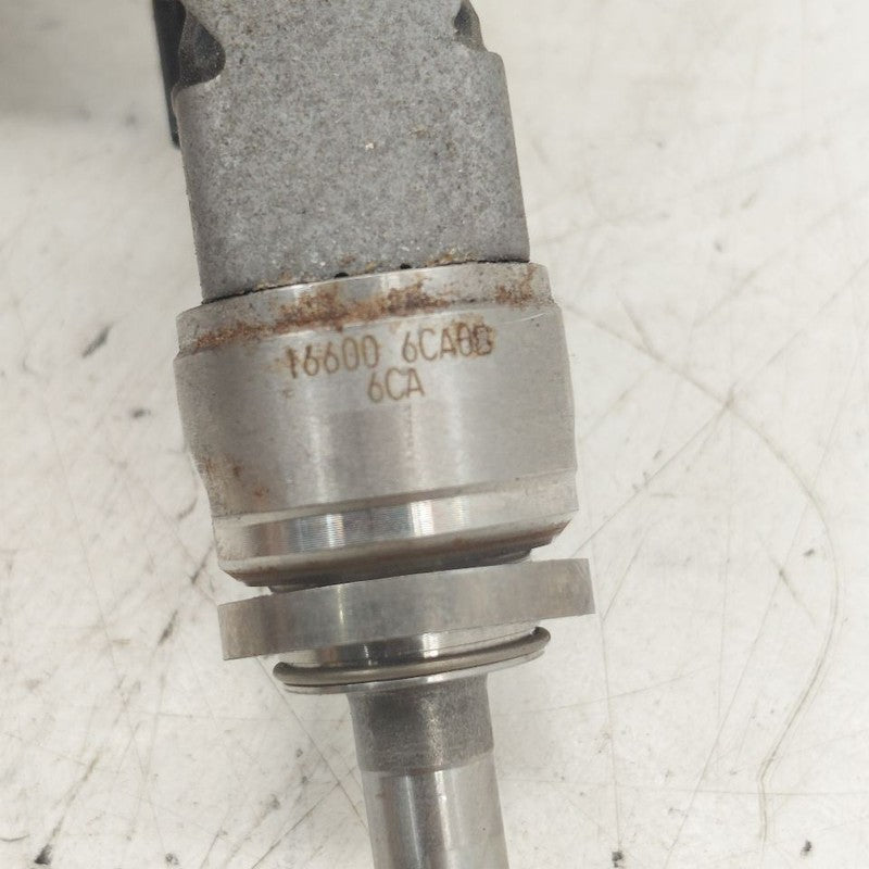 Fuel Injection Injector Fits 19-25 Nissan Altima