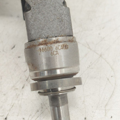 Fuel Injection Injector Fits 19-25 Nissan Altima
