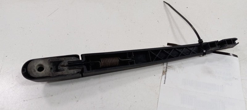 Nissan Versa Wiper Arm Rear 2007 2008 2009 2010 2011 OEM
