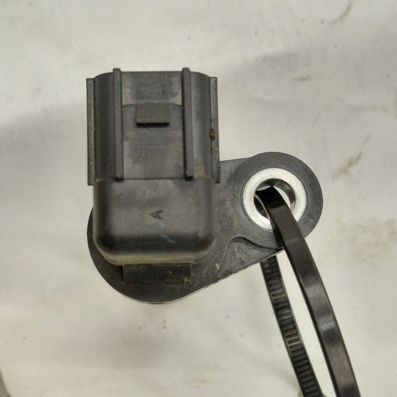 Honda Clarity Crankshaft Position Sensor  1.3 2018 2019 2020