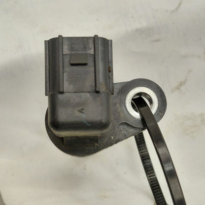 Honda Clarity Crankshaft Position Sensor  1.3 2018 2019 2020