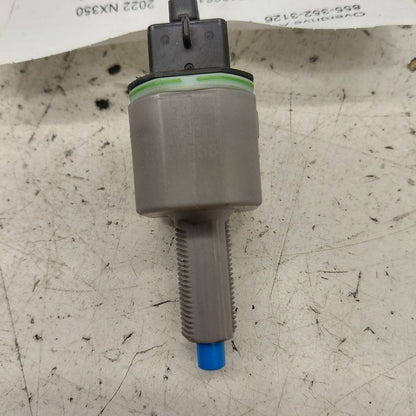 Lexus NX350 Brake Pedal Switch  2022 2023 2024 2025