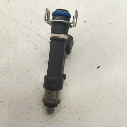 Fuel Injection Injector 2.5L Fits 09-24 Ford Escape