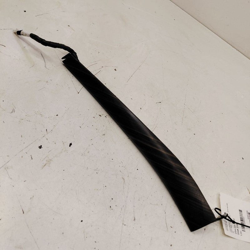 Nissan Maxima Dash Bezel Trim 2018 2017 2016 OEM