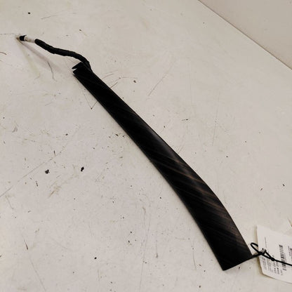 Nissan Maxima Dash Bezel Trim 2018 2017 2016 OEM