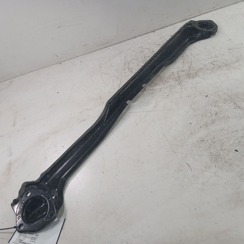 Ford Focus Strut Tower Brace  2018 2017 2016 2015 OEM