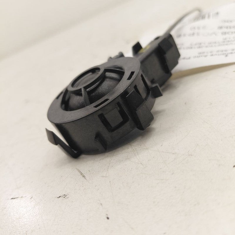 Volvo S60 Tweeter Left Rear Driver Tweeter Speaker  2018 2017 2016