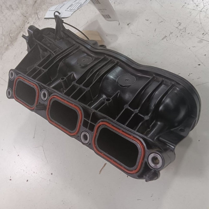 Air Intake Manifold 1.3L Fits 20-23 Buick Encore GX 