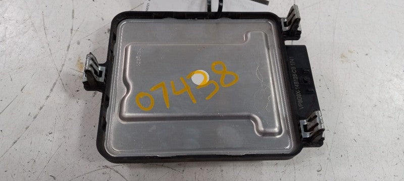 Lamps Coupe ID 20777892 Fits 10-15 CTS  OEM