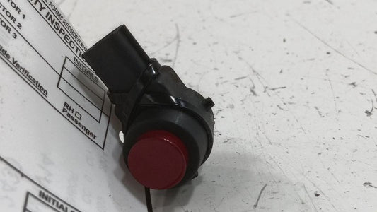 Chevy Volt 2014 Body Parts Misc 539508