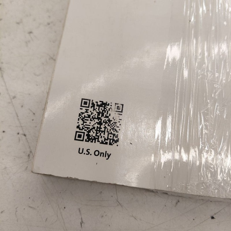 2017 Chevy Volt Owners Manual