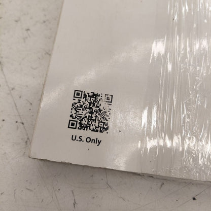 2017 Chevy Volt Owners Manual