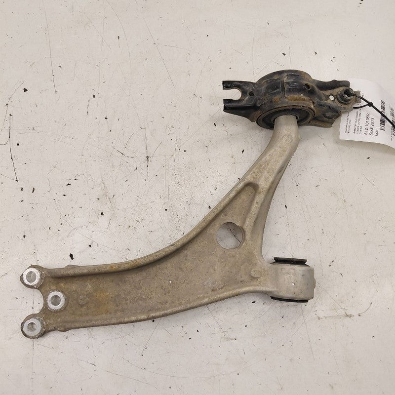 Passenger Right Front Lower Control Arm Fits 17-21 Honda Clarity