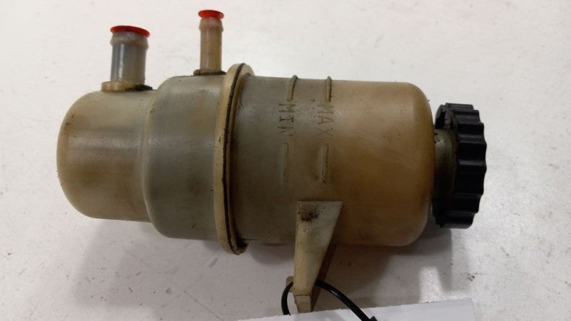 Dodge Journey Power Steering Pump Fluid Reservoir 2012 2013 2014 2015 2016