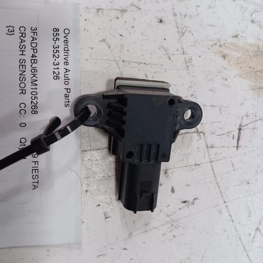 Ford Fiesta Sensor  2014 2015 2016 2017 2018 2019 OEM