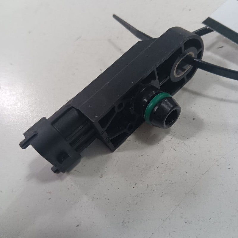 Fiat 500 Boost Pressure Sensor {0281002996} 2014 2015 2016 OEM