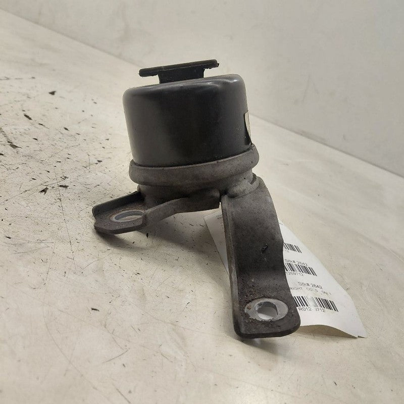 Volvo S60 Engine Motor Mount Right Passenger  2.5 2013 2014 2015