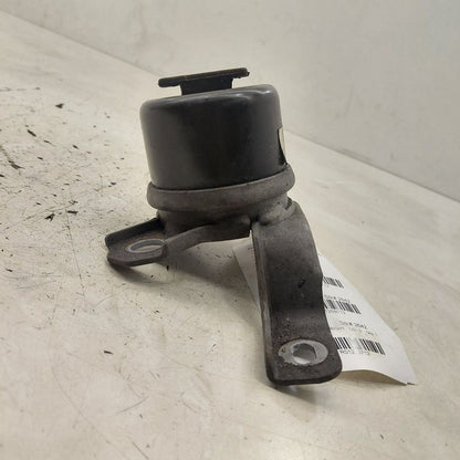 Volvo S60 Engine Motor Mount Right Passenger  2.5 2013 2014 2015