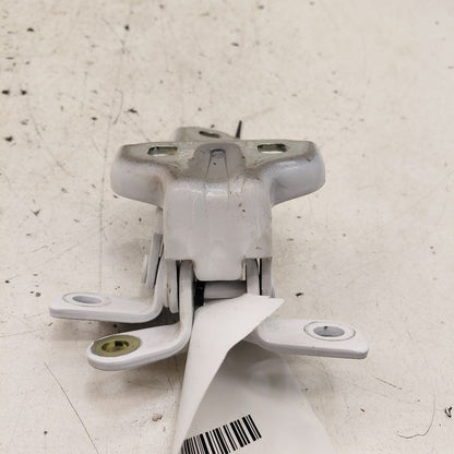 Chevy Trax Door Hinge Set Left Driver Rear  2022 2021