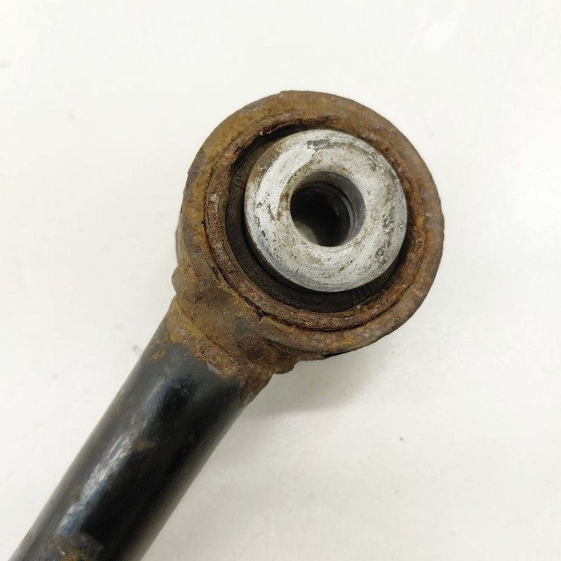 Left Rear Lower Control Arm Toe Link Fits 05-23 Chrysler 300