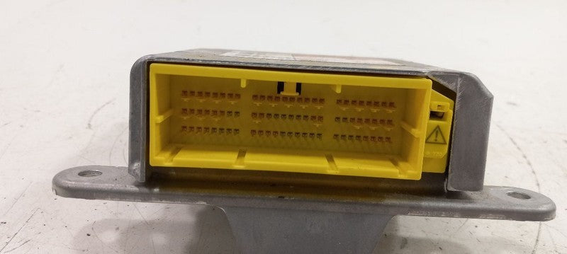 98221XA06A Collison Module Center Console Fits 10-11 TRIBECA 