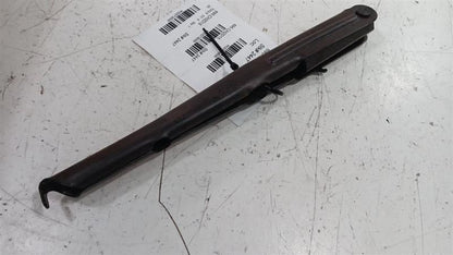 Dodge Dart Spare Tire Changing Wrench Tool  2013 2014 2015 2016