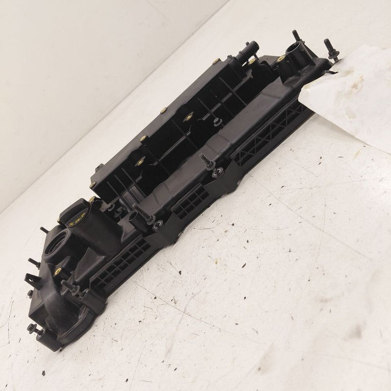 Ford Escape Engine Cylinder Head Valve Cover  2.5 2020 2021 2022