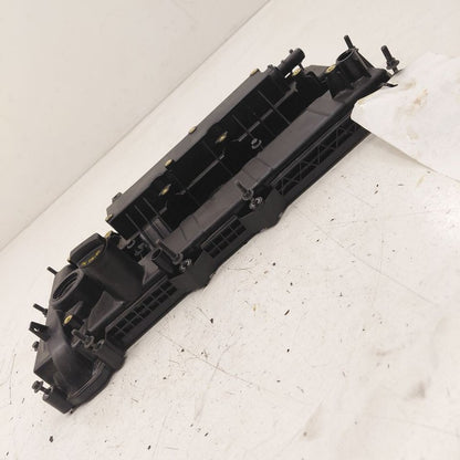 Ford Escape Engine Cylinder Head Valve Cover  2.5 2020 2021 2022