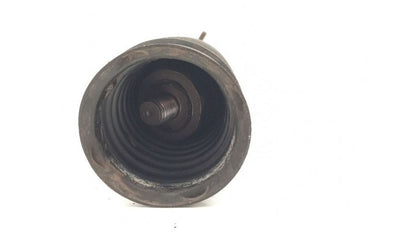 Mini Cooper Countryman Steering Rack Pinion Tie Rod End W Boot Left Dr