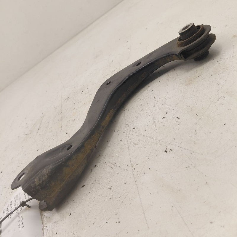 Left Rear Upper Control Arm Fits 16-25 Toyota Prius