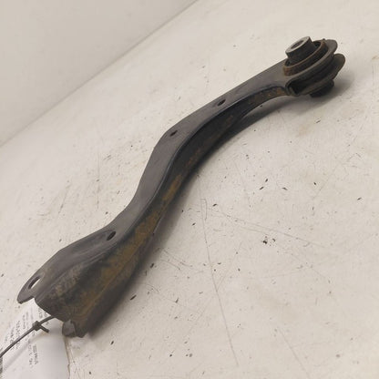 Left Rear Upper Control Arm Fits 16-25 Toyota Prius