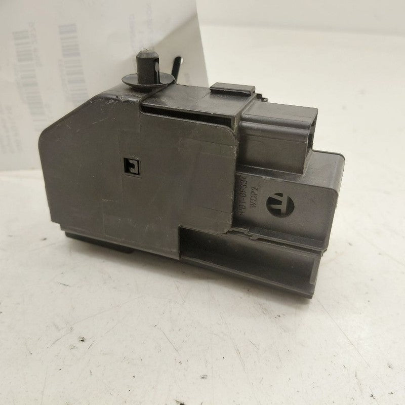 Ford Fusion Battery Junction Block Fuse {DU5T14A094ED} 2016 2015 2014 