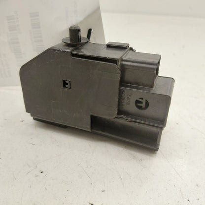 Ford Fusion Battery Junction Block Fuse {DU5T14A094ED} 2016 2015 2014 
