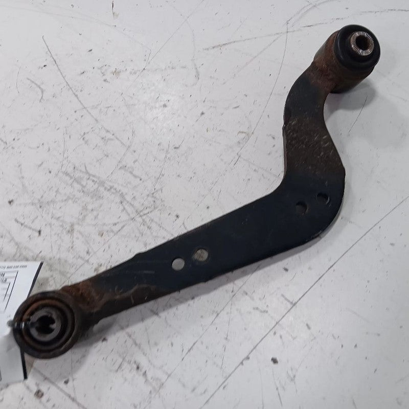 Passenger Right Upper Control Arm Rear Fits 06-18 RAV4