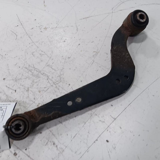 Passenger Right Upper Control Arm Rear Fits 06-18 RAV4