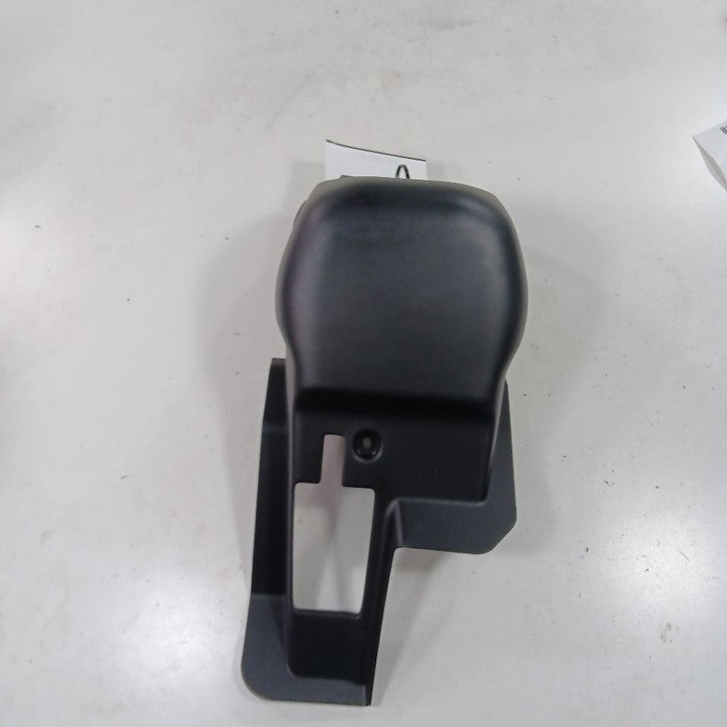 Honda Civic Steering Column Trim Cover Shell  2018 2017 2016