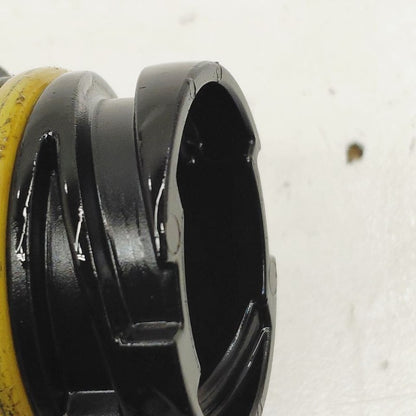 Ford Escape Engine Oil Fill Cap 1.5 2022 2023 2024