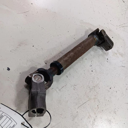 Hyundai Elantra Lower Steering Column Shaft Knuckle U Joint  2017 2016