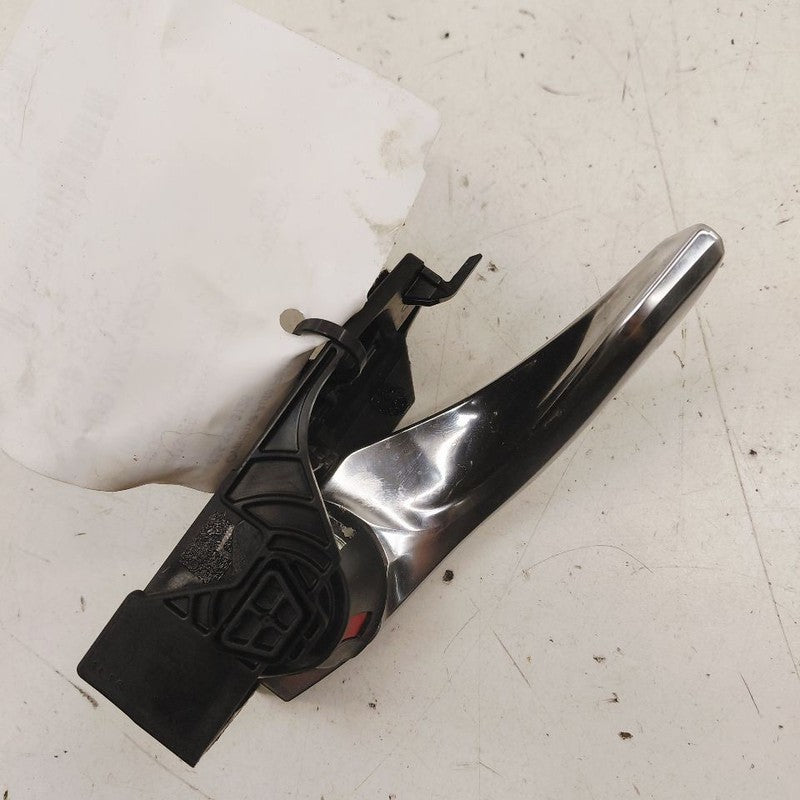 Mazda CX-5 Door Handle Left Driver Front Interior Inside  2023 2022 20