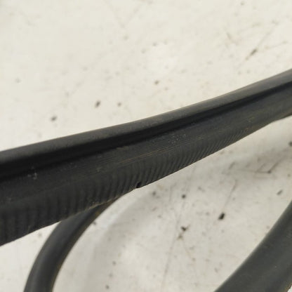 Lexus IS350 On Body Door Jamb Seal Rear Left Driver Back  2020 2019 20
