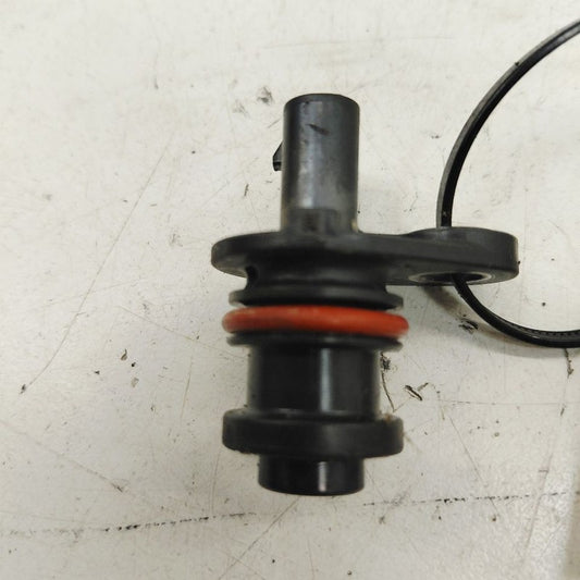 Chevy Volt Camshaft Cam Shaft Position Sensor  1.5 2019 2018 2017 2016